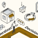 10 Best AI Tools for Customer Journey Mapping in 2026