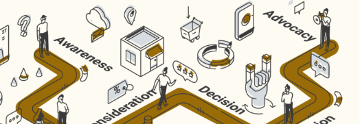 10 Best AI Tools for Customer Journey Mapping in 2026