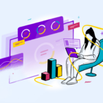 10 Best AI Tools for AI-Driven Knowledge Base Creation in 2026