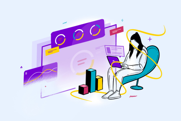 10 Best AI Tools for AI-Driven Knowledge Base Creation in 2026