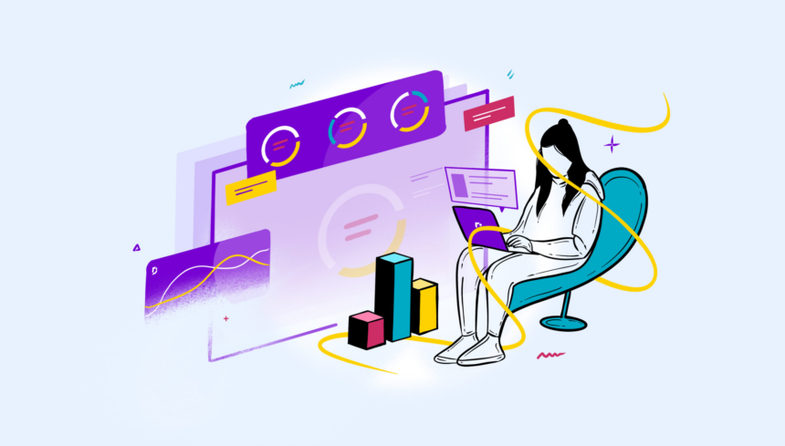 10 Best AI Tools for AI-Driven Knowledge Base Creation in 2026