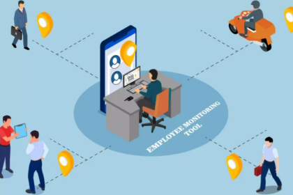 10 Best AI Tools for Ethical Employee Productivity Monitoring in 2026