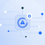 10 Best AI Tools for Automated Compliance Documentation in 2026