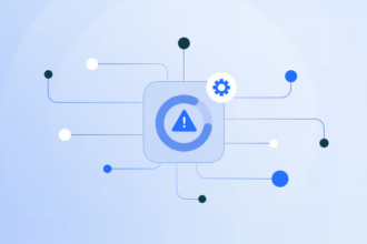 10 Best AI Tools for Automated Compliance Documentation in 2026