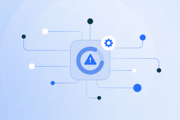 10 Best AI Tools for Automated Compliance Documentation in 2026