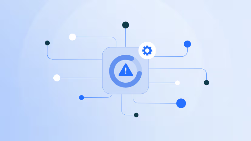 10 Best AI Tools for Automated Compliance Documentation in 2026