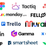 10 Best AI Tools for Converting Conversations Into Action Items in 2026