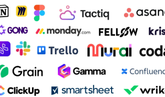 10 Best AI Tools for Converting Conversations Into Action Items in 2026