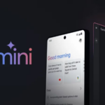 10 Best Google Gemini Alternatives in India for 2026