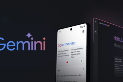 10 Best Google Gemini Alternatives in India for 2026