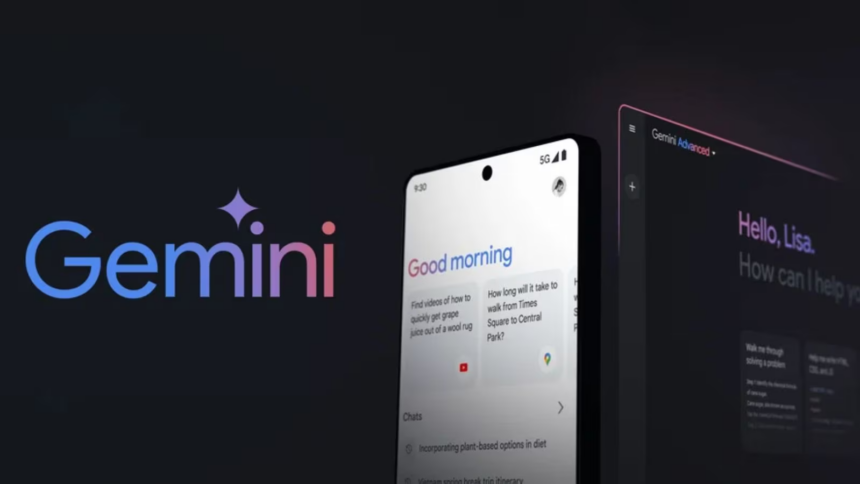 10 Best Google Gemini Alternatives in India for 2026