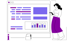 10 Best AI Tools for Generating Product Requirement Documents (PRDs) in 2026