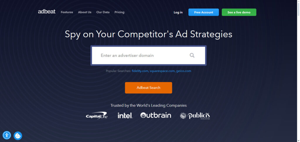 Adbeat AI