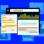 10 Best AI Tools for Real-Time Competitor Monitoring in 2026