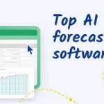 10 Best AI Tools for Demand Forecasting in Retail to Boost Accuracy & Efficiency 2026