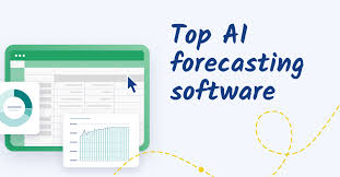 10 Best AI Tools for Demand Forecasting in Retail to Boost Accuracy & Efficiency 2026