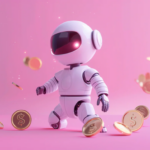 10 Best AI Wealth Bots for Passive Income Generation Worldwide