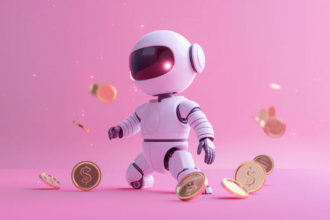 10 Best AI Wealth Bots for Passive Income Generation Worldwide