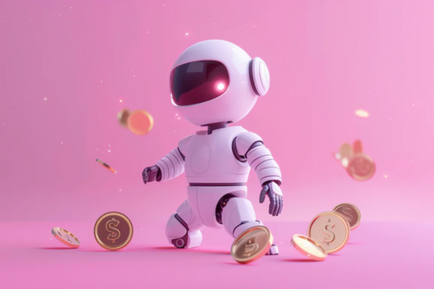 10 Best AI Wealth Bots for Passive Income Generation Worldwide