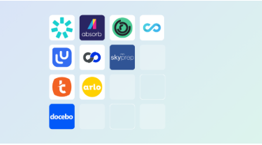 10 Best AI Tools for Automating Client Onboarding in 2026