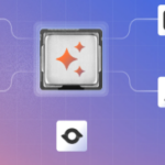 10 Best AI Tools for Automating Compliance Checks in 2026