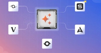 10 Best AI Tools for Automating Compliance Checks in 2026