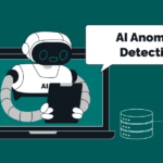 10 Best AI Tools for Detecting Anomalies in Business Data for 2026