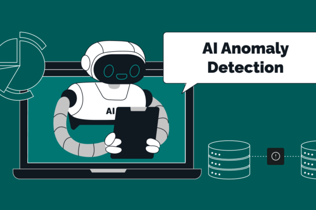 10 Best AI Tools for Detecting Anomalies in Business Data for 2026