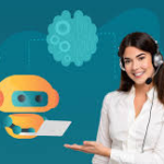 10 Best AI Tools for Knowledge Discovery in Large Organizations 2026