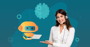 10 Best AI Tools for Knowledge Discovery in Large Organizations 2026