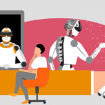 10 Best AI Tools for Smarter Decision Support Systems 2026