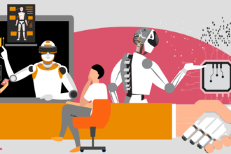 10 Best AI Tools for Smarter Decision Support Systems 2026