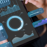 10 Best AI Tools for Multi-Currency Financial Management