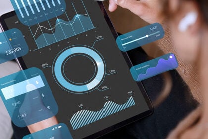 10 Best AI Tools for Multi-Currency Financial Management