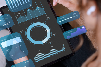 10 Best AI Tools for Multi-Currency Financial Management