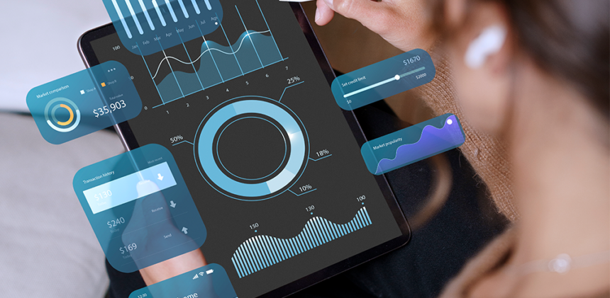 10 Best AI Tools for Multi-Currency Financial Management