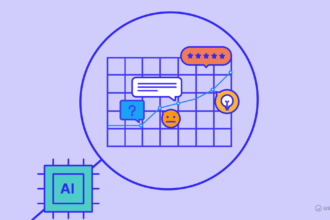 10 Best AI Tools for Automated User Feedback Clustering 2026