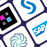 10 Best AI Tools for Content Performance Forecasting in 2026