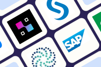 10 Best AI Tools for Content Performance Forecasting in 2026