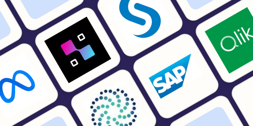 10 Best AI Tools for Content Performance Forecasting in 2026