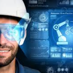 10 Best AI Tools for Predictive Maintenance Planning 2026