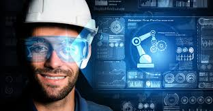 10 Best AI Tools for Predictive Maintenance Planning 2026