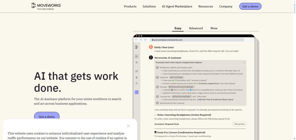 Moveworks