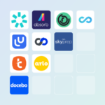 10 Best AI Tools to Automate Internal IT Support 2026