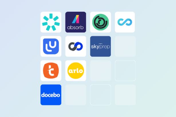 10 Best AI Tools to Automate Internal IT Support 2026