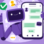 10 Best AI Tools for Website Personalization at Scale 2026