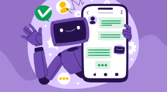 10 Best AI Tools for Website Personalization at Scale 2026