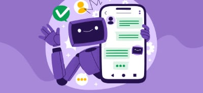10 Best AI Tools for Website Personalization at Scale 2026