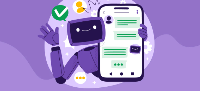 10 Best AI Tools for Website Personalization at Scale 2026