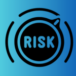 10 Best AI Tools for Automating Vendor Risk Assessment 2026